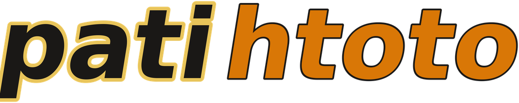 patihtoto logo